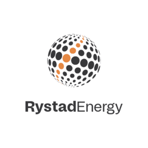 RystadEnergy-1