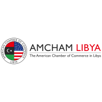 amcham-logo-1024x267
